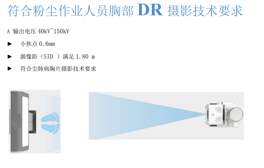 /202504/1745827058_fc5cccb5fa52b0008d38.png