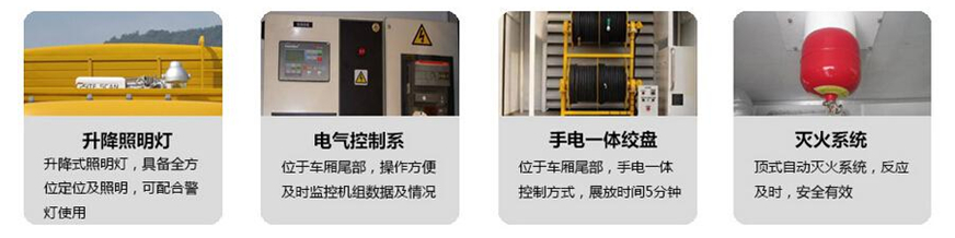 /202504/1745827256_30071ff448a65f7b65b2.png